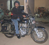 resourceful_guy's Avatar