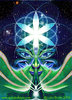 chronic's Avatar