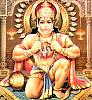 vikrambe's Avatar