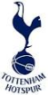 palawandave's Avatar