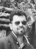 devraj dutta roy's Avatar