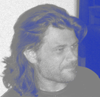UberBone's Avatar