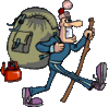 Adithya288's Avatar