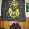 priyankmalik's Avatar