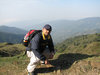 lonetrotter's Avatar