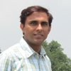 Pavan Kumar Yadav's Avatar