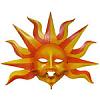 adventureguru's Avatar
