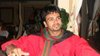 amit4413's Avatar