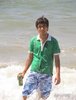 hitesh tejwani's Avatar