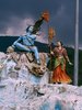 rishikeshpage's Avatar