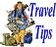 ashonvacations's Avatar