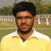 kapilvaidya's Avatar
