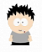 jarosz's Avatar