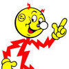 Reddy Kilowatt's Avatar