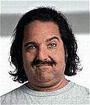 GxMx's Avatar