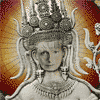 giagraphics's Avatar