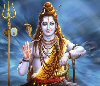 Bholenath's Avatar