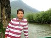 ankit1534's Avatar