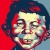 PseudoBrooder's Avatar