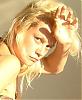 blissjunkie's Avatar