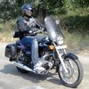 Manibalan's Avatar