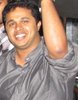 jeffinkoshy's Avatar