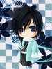 Yoyotwo's Avatar