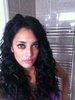 sarasharma's Avatar