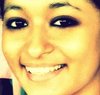 amritadey's Avatar