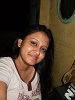 srija's Avatar