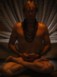 Samsara's Avatar
