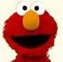 elmo's Avatar