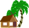 oldexpat's Avatar