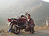 rohit21s's Avatar