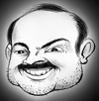 skd's Avatar