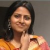 mchowdhury1983's Avatar