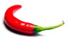 redchilli's Avatar