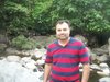 Shameer Babu's Avatar