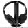 trancemusic's Avatar