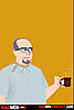 gurupaulj's Avatar