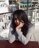 deeptigarg's Avatar
