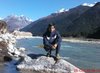 vishalnair84's Avatar