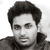 saikarthikreddy's Avatar