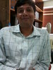 sakir's Avatar