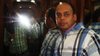 arshadrizvi's Avatar
