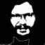 cyberjack's Avatar
