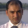 NeerajChaudhary's Avatar