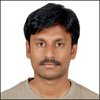 yanamadala's Avatar