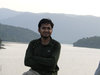 pratap2008's Avatar