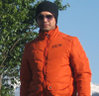 Bongo Jajabor's Avatar